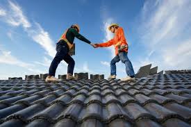 Best Roof Restoration  in Brookhaven, WV